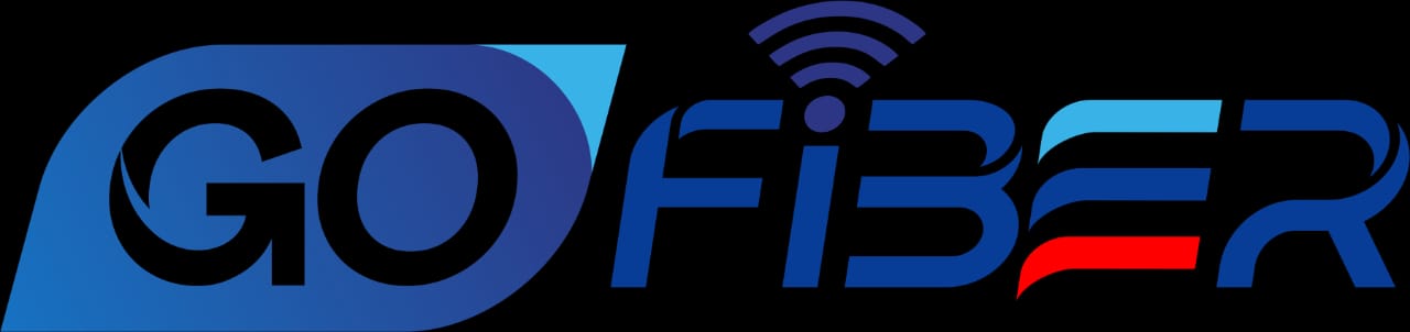 Logo GoFiber